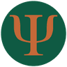 Pluktuin Meraki logo